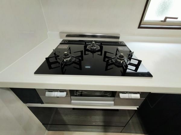 _ސ쌧ls˒ˋqc̒ÈˌĂ̂̑