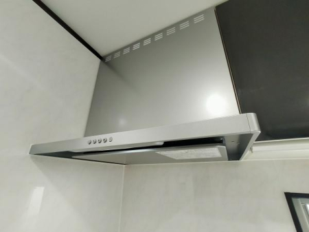 _ސ쌧ls˒ˋqc̒ÈˌĂ̂̑