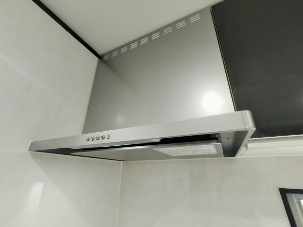 _ސ쌧ls˒ˋqc̒ÈˌĂ̂̑