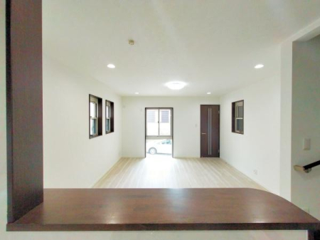 _ސ쌧ls˒ˋqc̒ÈˌẴrO