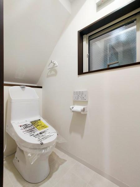 _ސ쌧ls˒ˋqc̒ÈˌẴgC