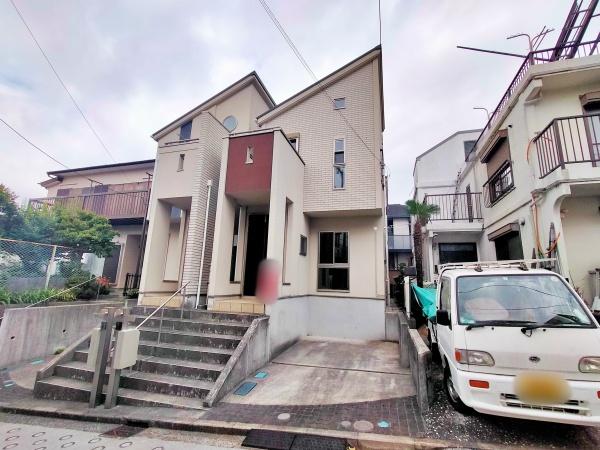 _ސ쌧ls˒ˋqc̒ÈˌĂ̌nOώʐ^