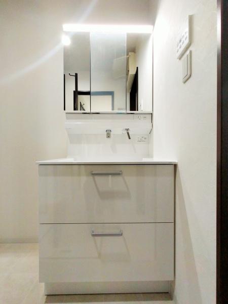 _ސ쌧ls˒ˋqc̒ÈˌĂ̐ʑEʏ