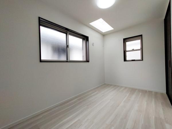 _ސ쌧ls˒ˋqc̒ÈˌĂ̗m