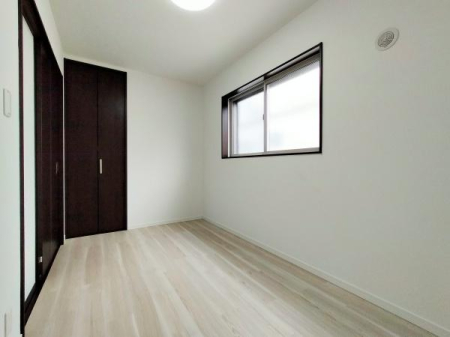 _ސ쌧ls˒ˋqc̒ÈˌĂ̗m