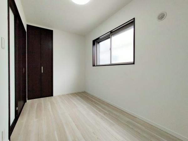 _ސ쌧ls˒ˋqc̒ÈˌĂ̗m