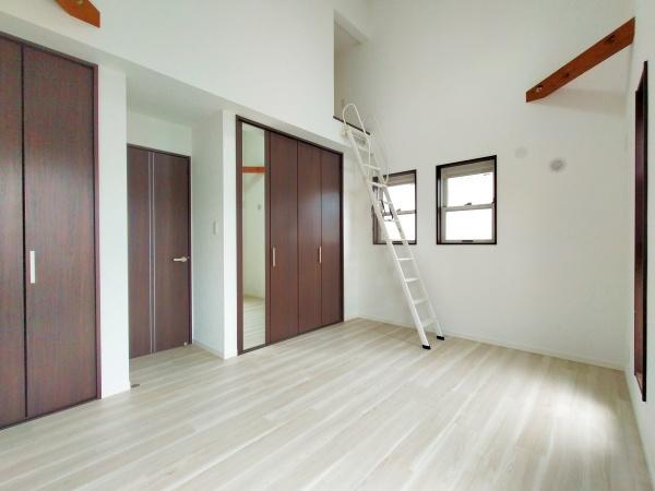 _ސ쌧ls˒ˋqc̒ÈˌĂ̗m