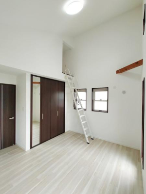 _ސ쌧ls˒ˋqc̒ÈˌĂ̗m