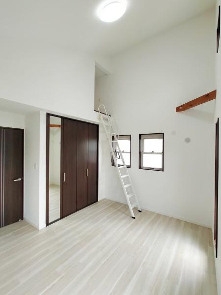 _ސ쌧ls˒ˋqc̒ÈˌĂ̗m