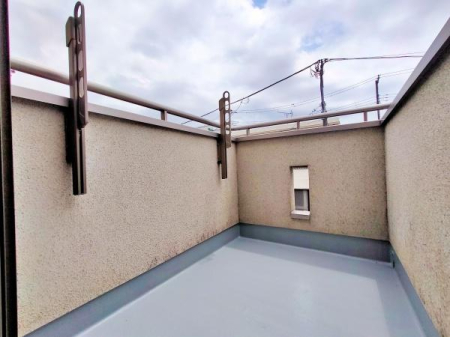 _ސ쌧ls˒ˋqc̒ÈˌẴoRj[