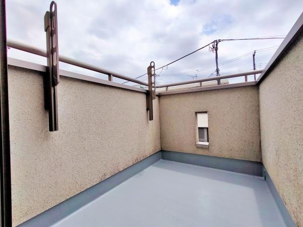 _ސ쌧ls˒ˋqc̒ÈˌẴoRj[