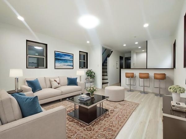 _ސ쌧ls˒ˋqc̒ÈˌẴrO