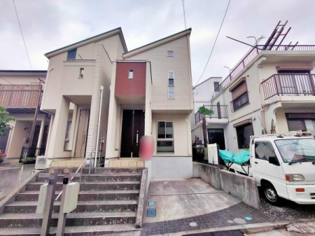 _ސ쌧ls˒ˋqc̒ÈˌĂ̂̑n