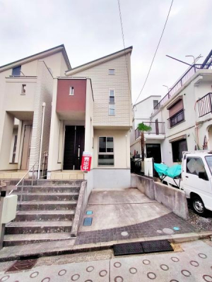 _ސ쌧ls˒ˋqc̒ÈˌĂ̂̑n