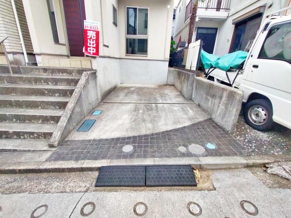 _ސ쌧ls˒ˋqc̒ÈˌĂ̒ԏ