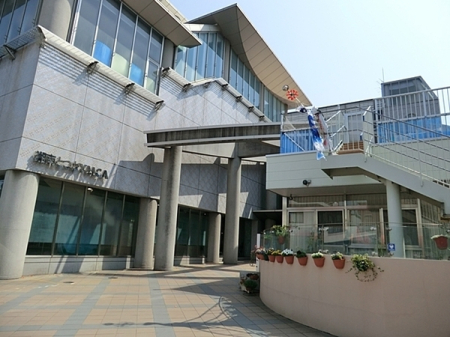 _ސ쌧ls˒ˋqc̒ÈˌĂ̎ӊ