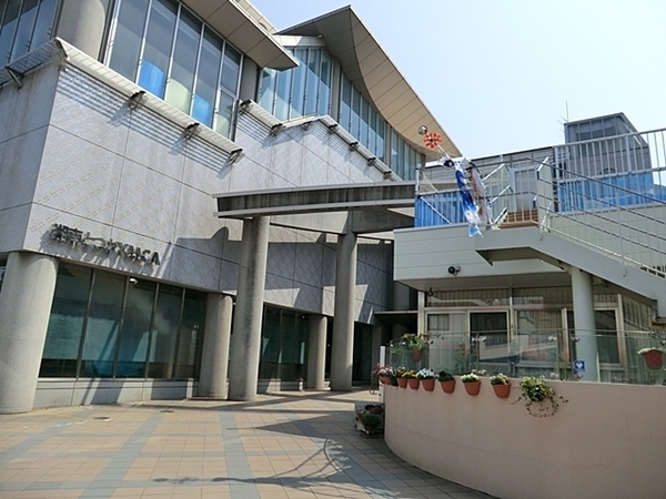 _ސ쌧ls˒ˋqc̒ÈˌĂ̎ӊ