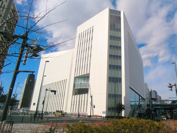 _ސ쌧ls˒ˋqc̒ÈˌĂ̎ӊ