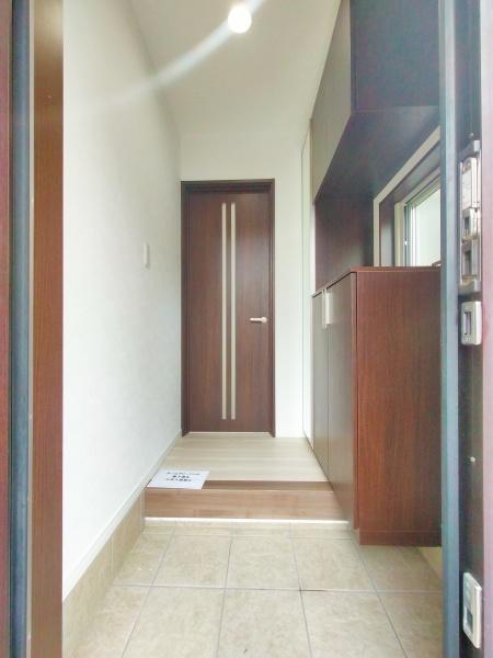 _ސ쌧ls˒ˋqc̒ÈˌĂ̌