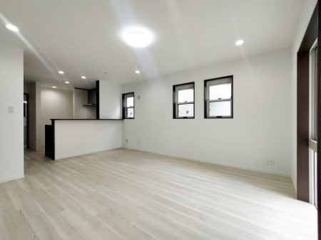 _ސ쌧ls˒ˋqc̒ÈˌẴrO