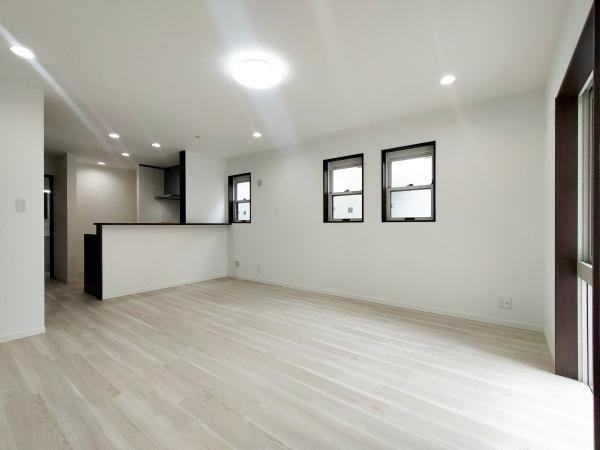 _ސ쌧ls˒ˋqc̒ÈˌẴrO