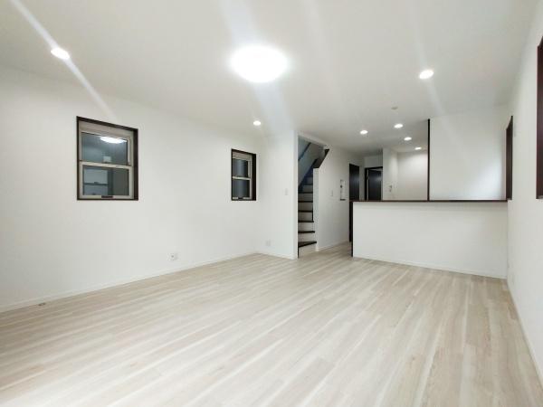 _ސ쌧ls˒ˋqc̒ÈˌẴrO