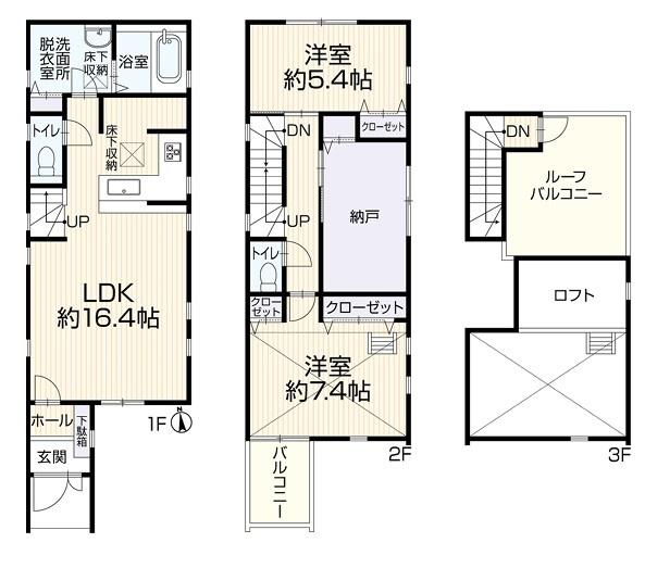 _ސ쌧ls˒ˋqc̒ÈˌĂ̊Ԏ}