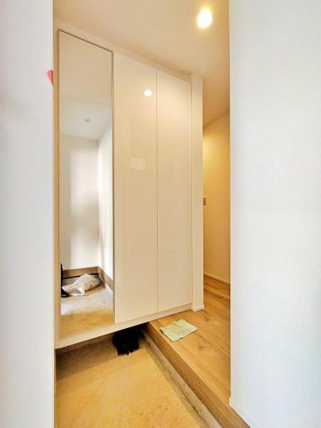 _ސ쌧s̐VzˌĂ̌