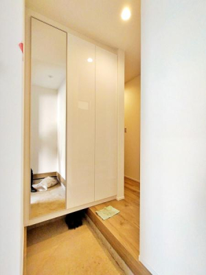 _ސ쌧s̐VzˌĂ̌