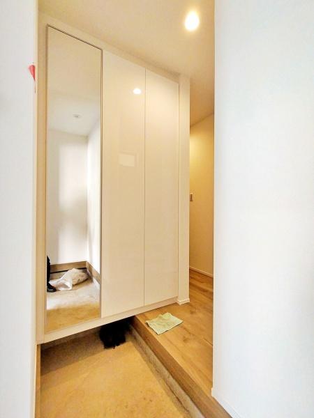 _ސ쌧s̐VzˌĂ̌