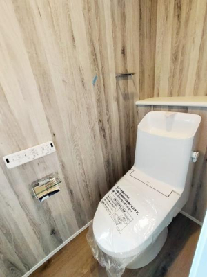 _ސ쌧s̐VzˌẴgC