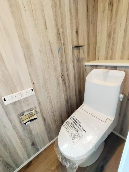 _ސ쌧s̐VzˌẴgC