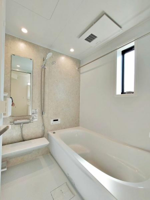 _ސ쌧s̐VzˌĂ̗