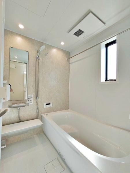 _ސ쌧s̐VzˌĂ̗