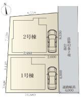 _ސ쌧s̐VzˌĂ̋}