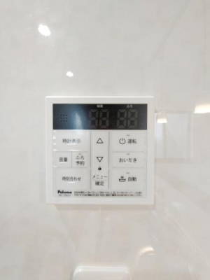 _ސ쌧s̐VzˌĂ̂̑