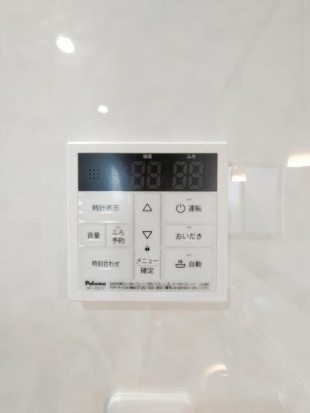 _ސ쌧s̐VzˌĂ̂̑