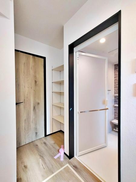 _ސ쌧s̐VzˌĂ̂̑