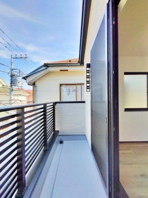 _ސ쌧s̐VzˌẴoRj[