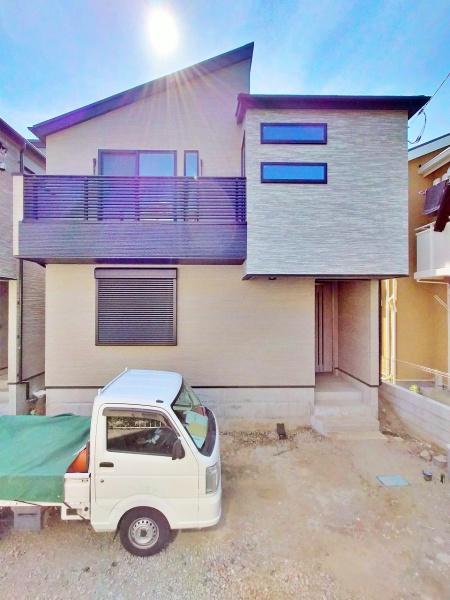 _ސ쌧s̐VzˌĂ̂̑