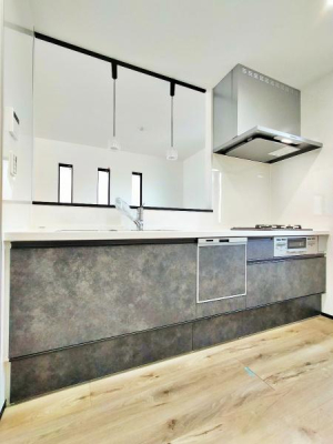 _ސ쌧s̐VzˌẴLb`