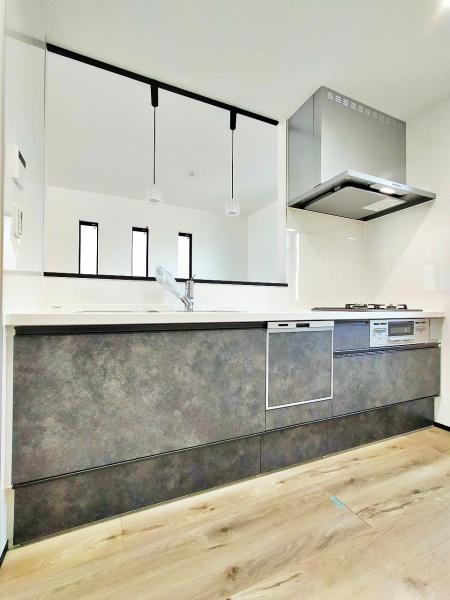 _ސ쌧s̐VzˌẴLb`