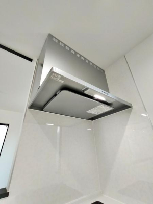 _ސ쌧s̐VzˌẴLb`