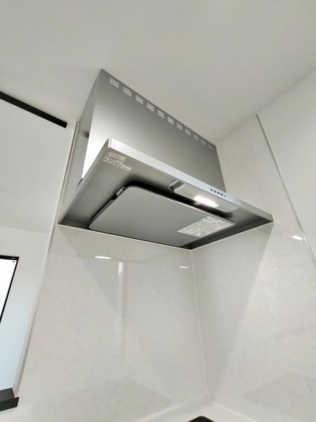 _ސ쌧s̐VzˌẴLb`