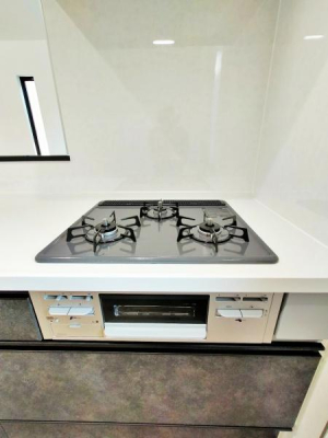 _ސ쌧s̐VzˌẴLb`