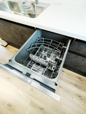 _ސ쌧s̐VzˌẴLb`