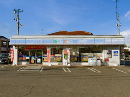 _ސ쌧s̐VzˌĂ̎ӊ