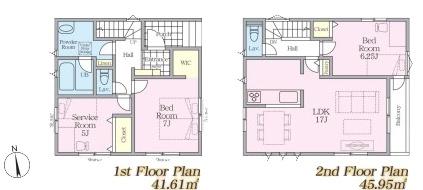 _ސ쌧s̐VzˌĂ̊Ԏ}