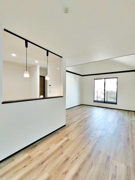 _ސ쌧s̐VzˌẴrO