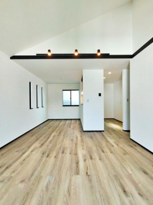 _ސ쌧s̐VzˌẴrO